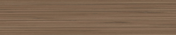 Кромка ПВХ 1*19мм Юстус / Justus CH136 PR